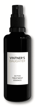 VINTNER'S DAUGHTER Active Treatment Essence 50ml